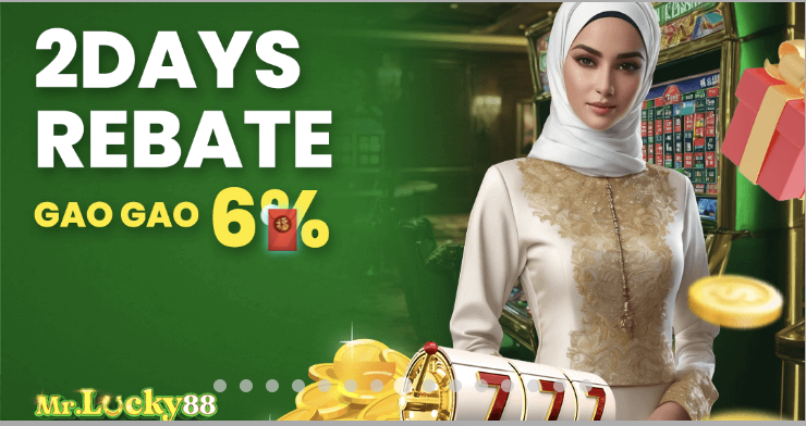 mrlucky888,mr.lucky88,mr lucky88,mr lucky 88,mrlucky88 live,mrlucky88 login,mrlucky88 online,free credit,free credit slot,free credit no deposit,link free credit,free kredit
