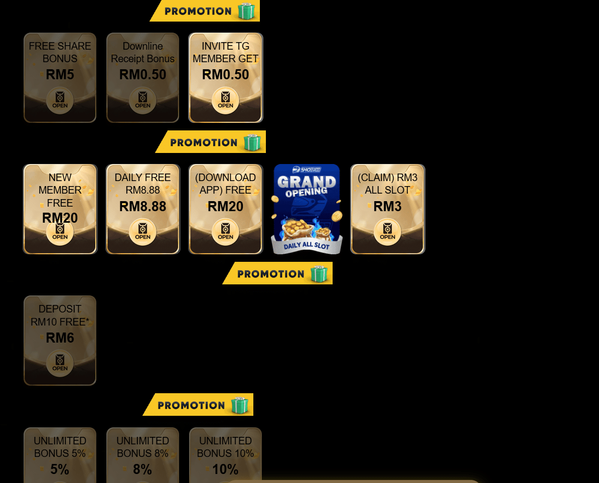 cashkingbet casino promotions