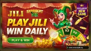Bantuan88 Casino Review Malaysia 2026 – Free Credit, Slots & Sports Betting - MrLucky88 JILI slot games - www-mrlucky88.my