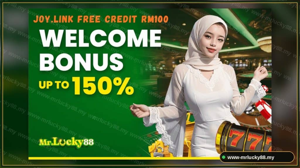Chelsea888 Casino Review | Free Credit 365 RM1 & New Register RM5 - MrLucky88 free credit link welcome bonus - www-mrlucky88.my