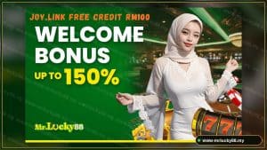 Chelsea888 Casino Review | Free Credit 365 RM1 & New Register RM5 - MrLucky88 free credit link welcome bonus - www-mrlucky88.my