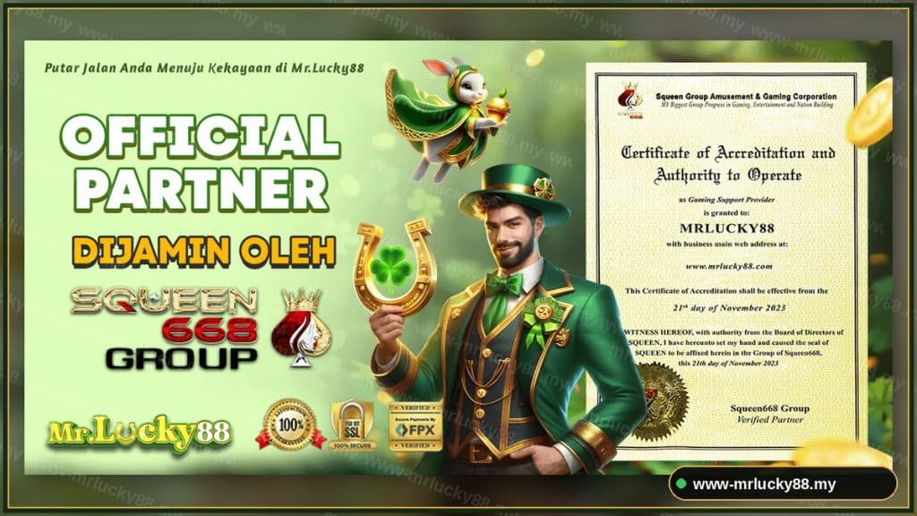 Ikea888 Casino Review | Link Free Credit | Joy.link Free Credit RM100 - MrLucky88 Squeen668 Group official partner accreditation - www-mrlucky88.my
