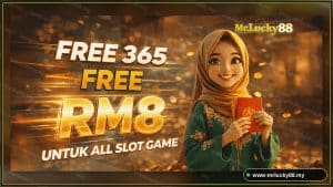 SV388 Game Portal At MrLucky88 – Where the Top Cockfighting Matches Gather! - MrLucky88 Free Credit 365 daily slot bonus - www-mrlucky88.my